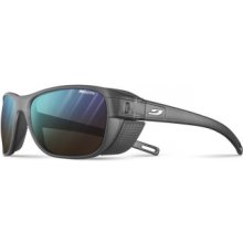 Julbo CAMINO BLACK RV P2-4 DL BL