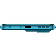 Motorola Edge 40 Neo 16.6 cm (6.55") Dual...