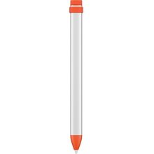 Logitech Crayon - Digital Pen orange