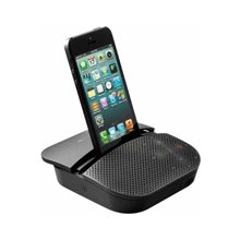 LOGITECH MOBILE SPEAKERPHONE P710E UC USB...