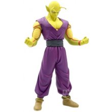 BANDAI DRAGON BALL SUPER SUPER HERO DXF -...