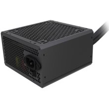 Toiteplokk Gembird Power supply Fornax Power...