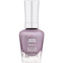 Sally Hansen Complete Salon Manicure 473 A...