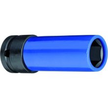 Gedore R63041716