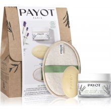 PAYOT Herbier Gift Set 50ml - Day Cream for...