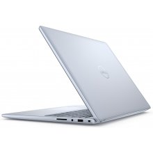 Sülearvuti DELL Inspiron 16 5645 | Ice Blue...