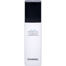 Chanel Le Lait Fraicheur D´Eau 150ml -...