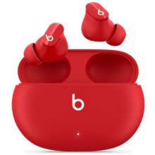 Beats by dr. dre MJ503EE/A...