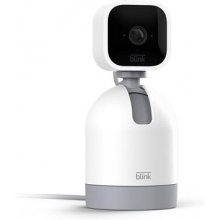 Blink Amazon security camera Mini Pan-Tilt...