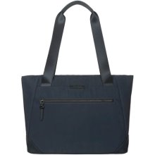 Targus AVILA 15-16IN TOTE MIDNIGHT NAVY