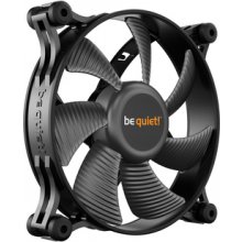 Be quiet ! Shadow Wings 2 | 120mm PWM