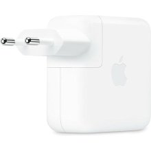 Apple adapter 70Watt 1xUSB-C (MacBook)