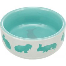 TRIXIE 60733 small animal bowl