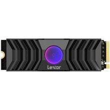 Lexar LNM1090001T-RNANG internal solid state...