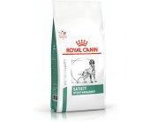 Royal Canin - Veterinary - Dog - Satiety -...