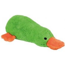 Trixie Toy for dogs Platypus, plush, 38 cm