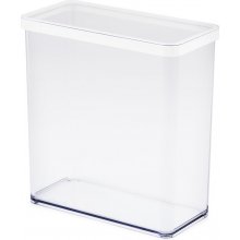 Rotho Loft - treat container - 3,2l