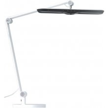 Yeelight V1 Pro YLTD08YL Desk Lamp with...