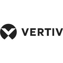 VERTIV 1Y-GOLD DSV 500PK ADD-ON LICENSE
