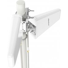 Qoltec 57043 4G LTE DUAL antenna | 14dBi |...
