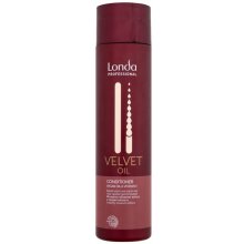 Londa Professional Velvet Oil 250ml -...