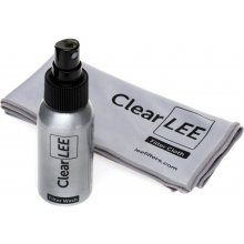 Lee Filters Lee puhastuskomplekt ClearLee