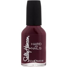 Sally Hansen Hard As Nails 460 Garnet...