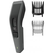Philips HAIRCLIPPER Series 3000 HC3525/15...