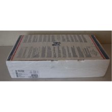 Simfer SALE OUT. H3.200.VGRIM Hob, Gas...