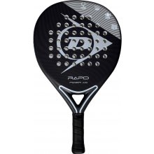 Dunlop Padel bat RAPID POWER 4.0 365g