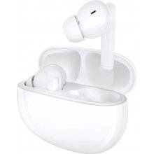 HONOR CHOICE HEADSET CHOICE EARBUDS X5/WHITE...