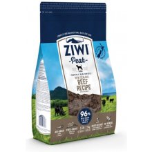 Ziwi Peak - Dog - Air-Dried New Zealand Beef...