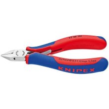 KNIPEX Electronics Diagonal Cutter