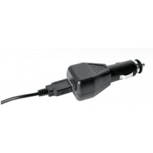 Ledlenser F380 mobile device charger...