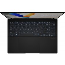 Ноутбук Asus Vivobook S 16 OLED...