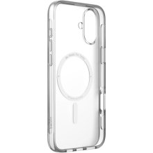 Belkin SHEERFORCE MAGNETISCHE SCHUTZHU FUR...