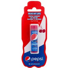 Read My Lips Pepsi Cherry Lip Balm 4g - Lip...