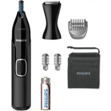 Philips | Nose, Ear and Eyebrow Trimmer |...