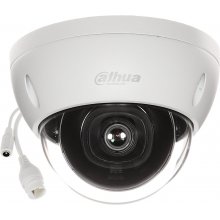 DAHUA IP Camera IPC-HDBW2441E-S-0280B (4 MP...