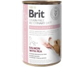 Brit Vet Brit GF Veterinary Diet - Dog -...