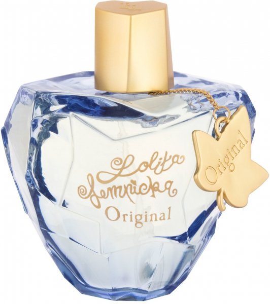 lolita lempicka lolita lempicka original