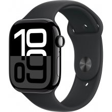 Apple Watch Series 10 | Smart watch | GPS...