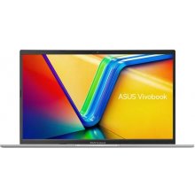 Sülearvuti ASUS Vivobook 15 D1502YA-BQ207W...