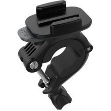 GoPro AGTSM-001 action sports камера...