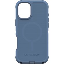 OTTERBOX OB DEFENDER MAGSAFE APPLE IPHONE16...