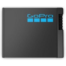 GoPro battery Enduro (HERO13 Black)