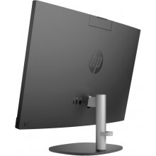HP Pro 240 G10 All-in-One Desktop PC Intel®...