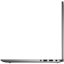 Notebook DELL Latitude 7440 Intel® Core™ i5...