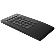 3Dconnexion Numpad Pro numeric keypad...
