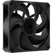 CORSAIR RS120 MAX Computer case Fan 12 cm...